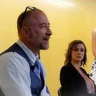 Steve Fedorchuk (@stevenfed)