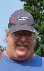 Obituary for David Mills