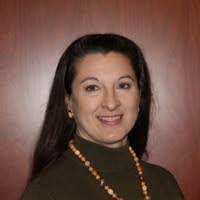 Linda Pitney's Instagram, Twitter & Facebook