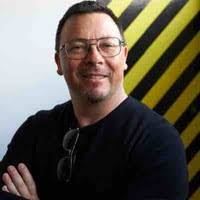 10+ "Ralph Albrecht" profiles