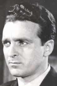 Calamity Jane and Sam Bass (1949)