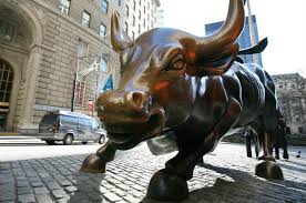 The next crash is the initiation of the next big economic downturn, which will be much worse than the one in 2008. Stock Market Predictions 2021 3 To 6 Month Forecast Dow S P Nasdaq Outlook