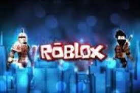 Millones de jugadores se dan cita cada día en los juegos roblox. Juegos Roblox Juegos De Roblox Gratuitos