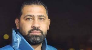 56 journalistes palestinien-ne-s assassiné-e-s par Israël à Gaza depuis le  7 octobre