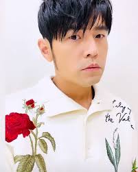 周杰倫Jay-MS 歌迷組織- 周杰倫Jay-MS 歌迷組織님이새로운사진1장을추가했습니다.