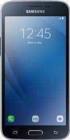 Is an american publicly traded technology company based in los angeles, california. Samsung Galaxy J2 Prime Latest Price Full Specification And Features Samsung Galaxy J2 Prime Smartphone Comparison Review And Rating Tech2 Gadgets