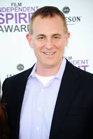 Focus Features Announces More Key Senior Hires