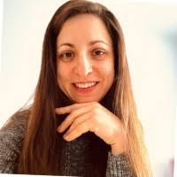 60+ "Daniela Costea" profiles