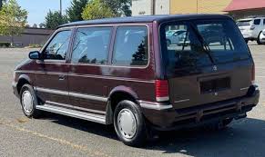 Image result for Wildberry 1993 Caravan