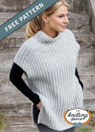 Over 30 + free v neck vest knitting patterns to download immediately! Ø¬Ø¨Ø±ÙŠ Ø³ÙˆØ¨Ø± Ù…Ø§Ø±ÙƒØª Ø§Ù„Ø¹Ø§Ø¦Ù„Ø© Ø§Ù„Ù…Ù„ÙƒÙŠØ© Free Knitted Vest Patterns Zetaphi Org
