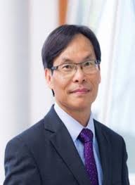 IEEE Cybermatics Congress 2023