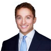 36200+ "`cassidy" profiles