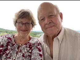 Brian Letner Obituary January 26, 2024