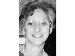 Cecile Temple Obituary and Online Memorial (2017)