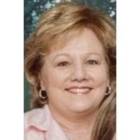 Search Barbara Fuller Obituaries and Funeral Services