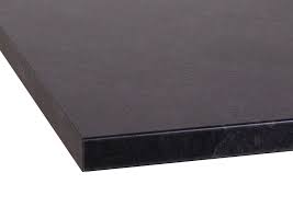 Die arbeitsplatte ist 4cm dick. Optifit Arbeitsplatte Luzern 38 Mm Stark Kaufen Otto