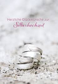Hochzeitstag, gratulation, trinksprüche, zugriff kostenlos, nur in der autor: Gluckwunsche Zur Silbernen Hochzeit