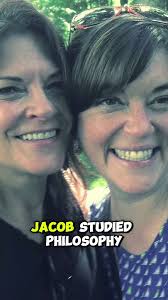 Rosanne Cash's 5 Children Explained 👨‍👩‍👧‍👧 Son Jakob & Daughters  Hannah, Caitlin, Chelsea, Carrie