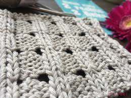 In den ungeraden reihen können sie das muster so stricken, wie die anleitung es vorgibt. Schritt Fur Schritt Kostenlose Strickanleitung Rebecca