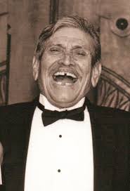 Cesar Martinez Galarza Obituary