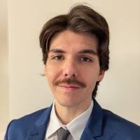 1000+ "Lansdell" profiles