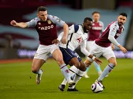 John mcginn scouting report table. Aston Villa Midfielder John Mcginn Hailed By Shrewsbury Town Coach David Longwell Shropshire Star