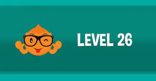 Check spelling or type a new query. Jawaban Tebak Gambar Beserta Gambarnya Level 26 New West Papua