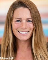 Congratulations to ROBERT TOWNSEND, BRIANNA STELLO, MELANIE LEE, MICHAEL  CATANGAY, KETRENA KIRKLAND, ADAM DJOBOULIAN & BILLY LOCKWOOD for booking  Industrial Video Shoots with Blackbaud.