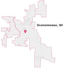 2010 parks and open space plan. House Cleaning In Oconomowoc Wi Near Me Top Cleaning Service