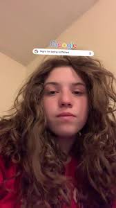 Ashley Palermo (@ashpalermo)