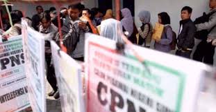 Cpns2019 #p3k2019 segera dibuka pendaftaran cpns 2019, berikut kuota formasi pusat dan daerah. Cpns 2021 Medan Informasi Cpns Asn Indonesiainfo Cpns Asn Indonesia 2021