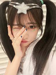 Yui醬也太犯規了吧😵‍💫 近期出的韓系風格完全可以欸