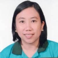 Maria Corazon Samorin