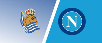1.85) и ставки на матч лиги европы 10 декабря 2020 года. Uel Match Preview Real Sociedad Vs Napoli Predictions Laliga Expert