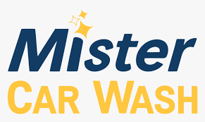 You can also find inspiration that works by researching your competition, target audience, and the masters in the automotive field. Mister Car Wash Mister Car Wash Logo Transparent Hd Png Download Kindpng