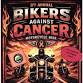 Bikers Against Cancer Motorcycle Ride