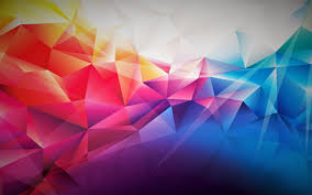 So a true red will have a mass tone and undertone that are very similar, but magenta will have a blue undertone, while poppy will have an orange undertone. 4527211 Abstract Yellow Blue Pink Colorful Purple Red Orange Wallpaper Mocah Hd Wallpapers