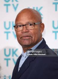 243 Mike Emerick Photos & High Res Pictures