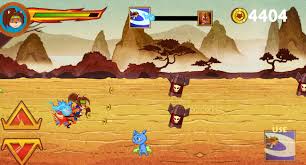 46,375 likes · 79 talking about this. 7 Hot Games For The Blackberry Z10 Gearburn