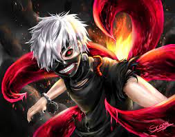 Download 287 kb 7524 downloads how to download. Pin On Tokyo Ghoul