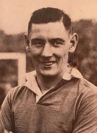 Maj Alexander Skinner “Alex” Jackson (1905-1946)