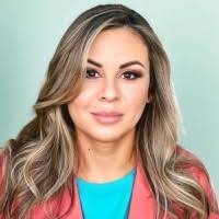 30+ "Marissa Escobar" profiles