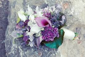 Freshest flowers for your wedding directly from growers! Wedding Bouquet The Reflection Of The Bride Her Bouquet