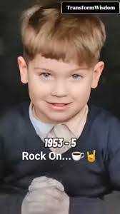 Jayme Rice's Instagram, Twitter & Facebook