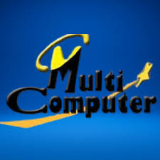 Were established in 1998 respectively and we are highly specialized in the manufacturing process of powdered and powder free we produce cleanroom glove, industrial gloves and utility gloves for food handling, automotive, semiconductor, electrical and electronics industry. Multicolors Property Development Company Limited Multi Store By Adamaryam Pages Directory