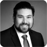 King George County Attorneys