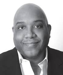 Vol. 64 No.10 Thursday, March 07, 2024 by SD Voice & Viewpoint