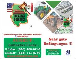 ¿te gustó la información de celulares.com estados unidos? Casa Siemens Radio Nachrichten Infomenonitas