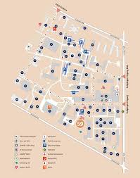Die kommentare helfen ihnen sicherlich bei der auswahl der richtigen adresse. Medizinische Fakultat Universitatsklinikum Magdeburg A O R Ummd Coronatestzentrum