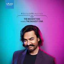 Vivo Are You A Die Hard Aamir Khan Fan Here Is Your Facebook The pnghut database contains over 10 million handpicked free to download transparent png images. facebook